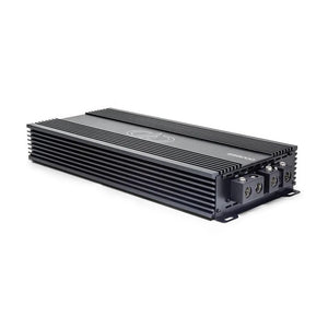 SS9000
