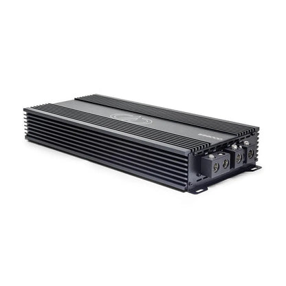 SS9000