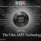 STEG SST50 – AMT Hochtöner – Ansicht 8
