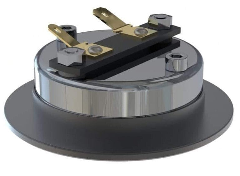 STEG SST50 – AMT Hochtöner – Ansicht 5
