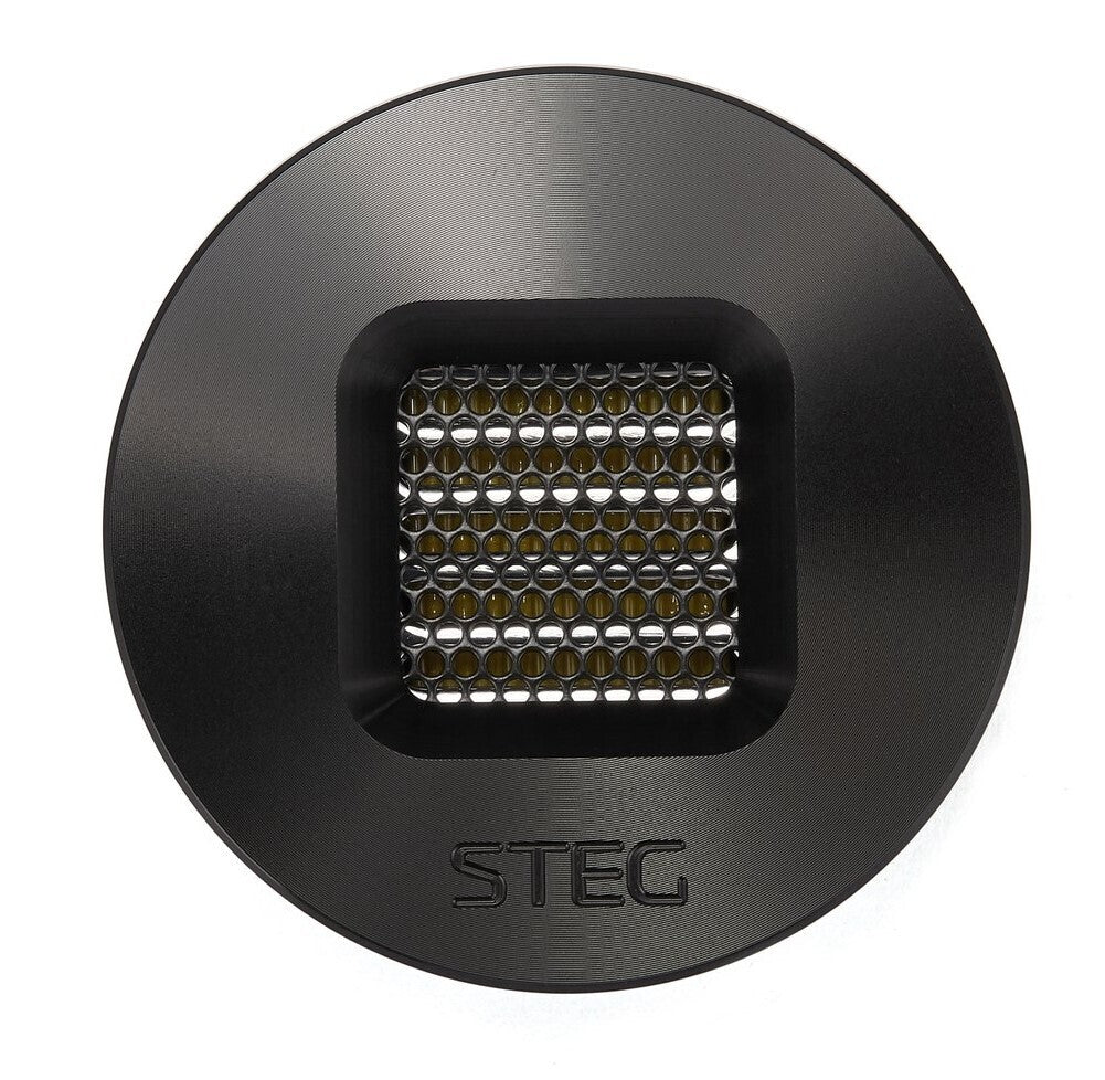STEG SST50 – AMT Hochtöner