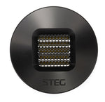 STEG SST50 – AMT Hochtöner