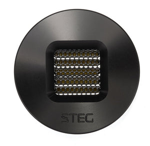 STEG SST50 – AMT Hochtöner