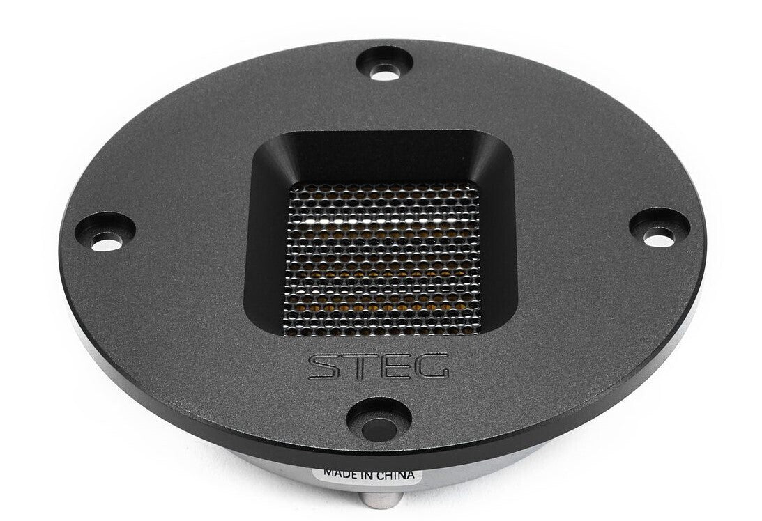 STEG SST90 – AMT Hochtöner – Ansicht 2