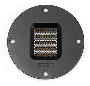 STEG SST90 – AMT Hochtöner