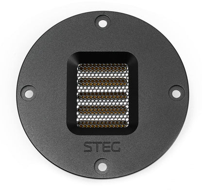 STEG SST90 – AMT Hochtöner