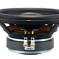 STEG ST10 – 10 Zoll Subwoofer