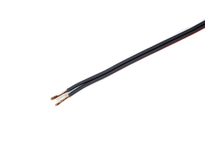 STAGE2 OFC-Lautsprecherkabel 2×1,5 mm²