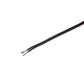 STAGE2 OFC-Lautsprecherkabel 2×1,5 mm²