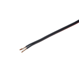 STAGE2 OFC-Lautsprecherkabel 2×1,5 mm²