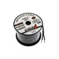STAGE2 OFC-Lautsprecherkabel 2×4 mm²-4mm² Lautsprecherkabel-Four Connect-30Meter-BassBuddys | Shop