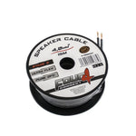 STAGE2 OFC-Lautsprecherkabel 2×4 mm²