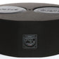 SUBFRAME M10-2-D4 ACTIVE 220 EVO2 – Audio System