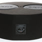 SUBFRAME M10-2-D4 ACTIVE 400 EVO2 – Audio System
