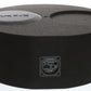 SUBFRAME M10-D4 ACTIVE 400 EVO2 – Audio System
