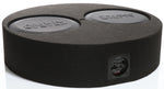 SUBFRAME R10 FLAT-2-D4 ACTIVE 220 EVO3 – Audio System