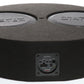 SUBFRAME R10 FLAT-2-D4 ACTIVE 220 EVO3 – Audio System