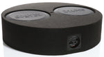SUBFRAME R10 FLAT-2-D4 ACTIVE 400 EVO3 – Audio System