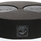 SUBFRAME R10 FLAT-2-D4 ACTIVE 400 EVO3 – Audio System