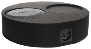 SUBFRAME R10 FLAT-D4 ACTIVE 220 EVO3 – Audio System