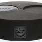 SUBFRAME R10 FLAT-D4 ACTIVE 220 EVO3 – Audio System
