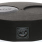 SUBFRAME R10 FLAT-D4 ACTIVE 400 EVO3 – Audio System