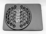 STEG SWA-10 – 10 Zoll Aktivsubwoofer