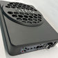 STEG SWA-10 – 10 Zoll Aktivsubwoofer – Ansicht 3