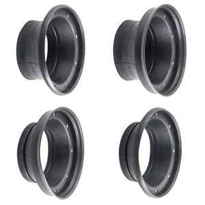 SWD130-Lautsprecherring-Ampire-BassBuddys | Shop