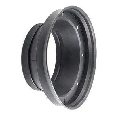 SWD130-Lautsprecherring-Ampire-BassBuddys | Shop