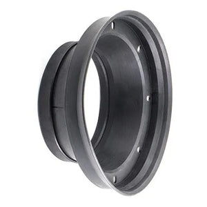SWD130-Lautsprecherring-Ampire-BassBuddys | Shop