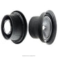 SWD165-Lautsprecherring-Ampire-BassBuddys | Shop