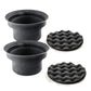 SWD165-Lautsprecherring-Ampire-BassBuddys | Shop