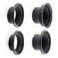 SWD165-Lautsprecherring-Ampire-BassBuddys | Shop