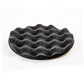 SWD165-Lautsprecherring-Ampire-BassBuddys | Shop