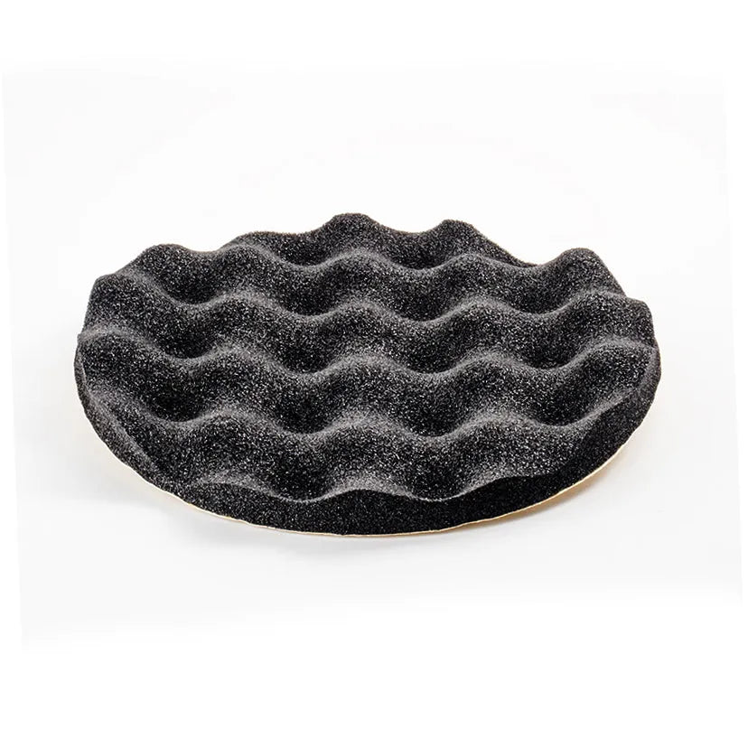 SWD165-Lautsprecherring-Ampire-BassBuddys | Shop