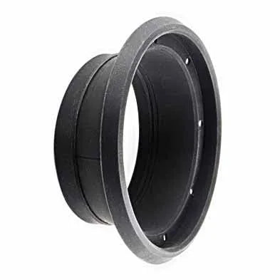 SWD165-Lautsprecherring-Ampire-BassBuddys | Shop