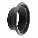 SWD165-Lautsprecherring-Ampire-BassBuddys | Shop