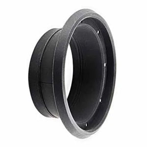SWD165-Lautsprecherring-Ampire-BassBuddys | Shop