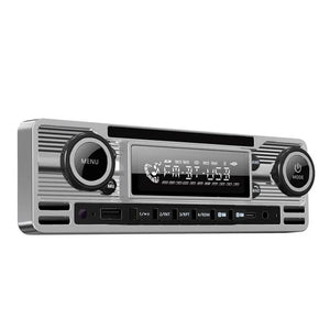 SX-MX61CL