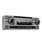 SX-MX61CL-Autoradio-Soundmax-BassBuddys | Shop