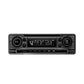 SX-MX65CL-Autoradio-Soundmax-BassBuddys | Shop