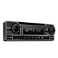 SX-MX65CL-Autoradio-Soundmax-BassBuddys | Shop