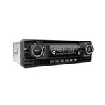 SX-MX65CL-Autoradio-Soundmax-BassBuddys | Shop