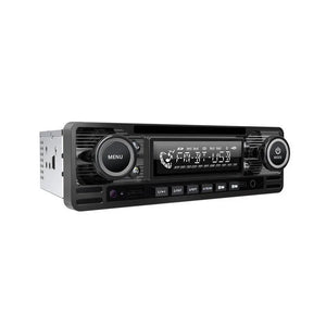 SX-MX65CL