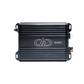 SX1000-1 Kanal Verstärker-DD Audio-BassBuddys | Shop