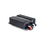 SX1000-1 Kanal Verstärker-DD Audio-BassBuddys | Shop