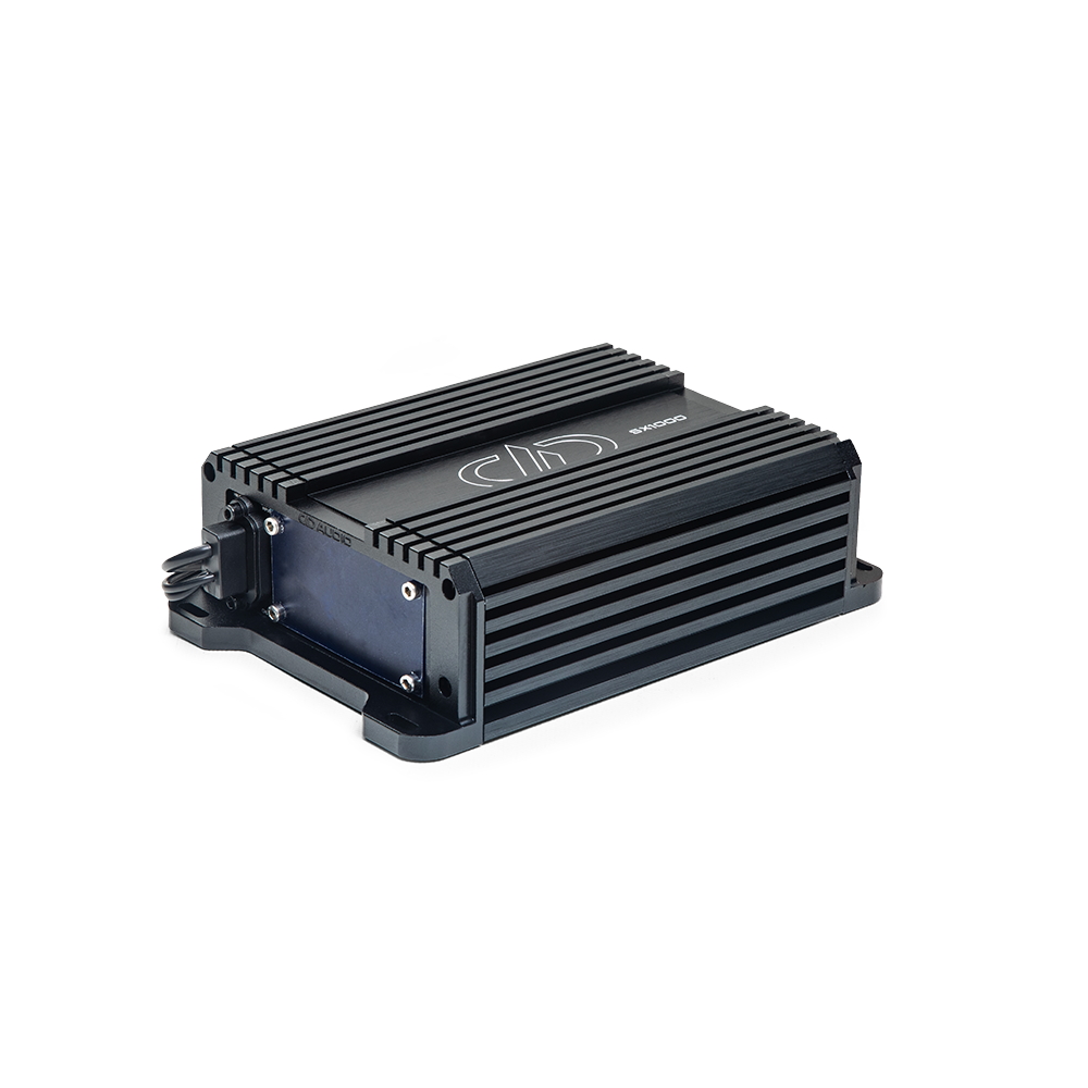 SX1000