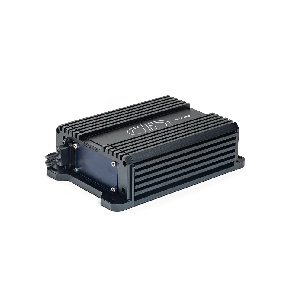 SX1000