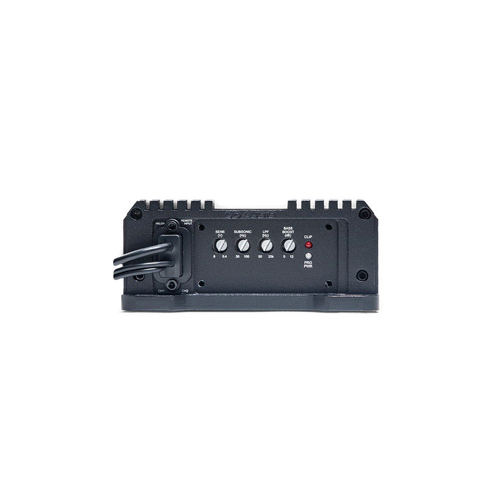 SX1000